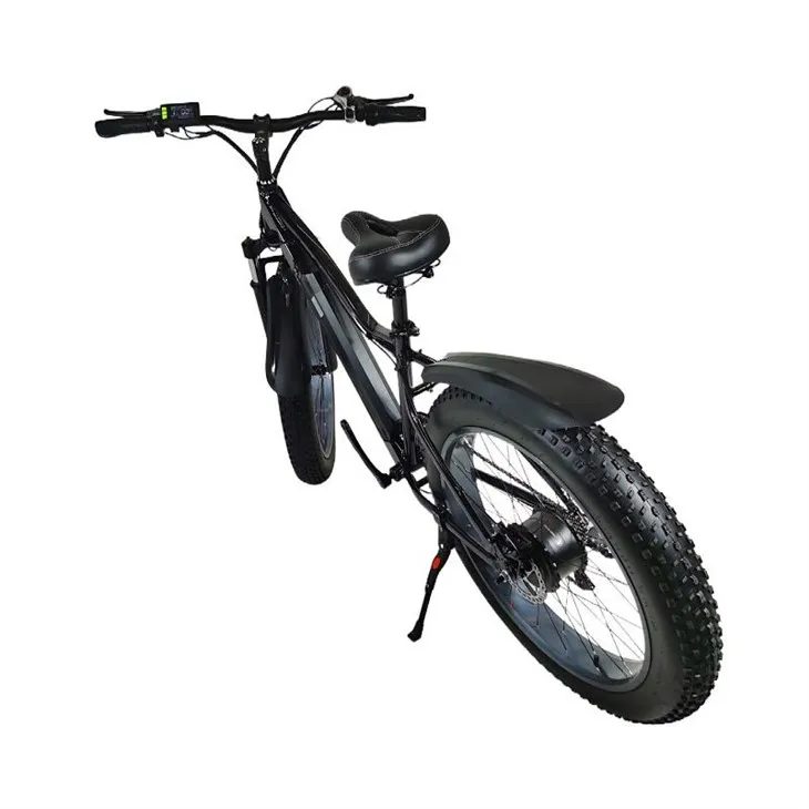 mtw-30397925(001)