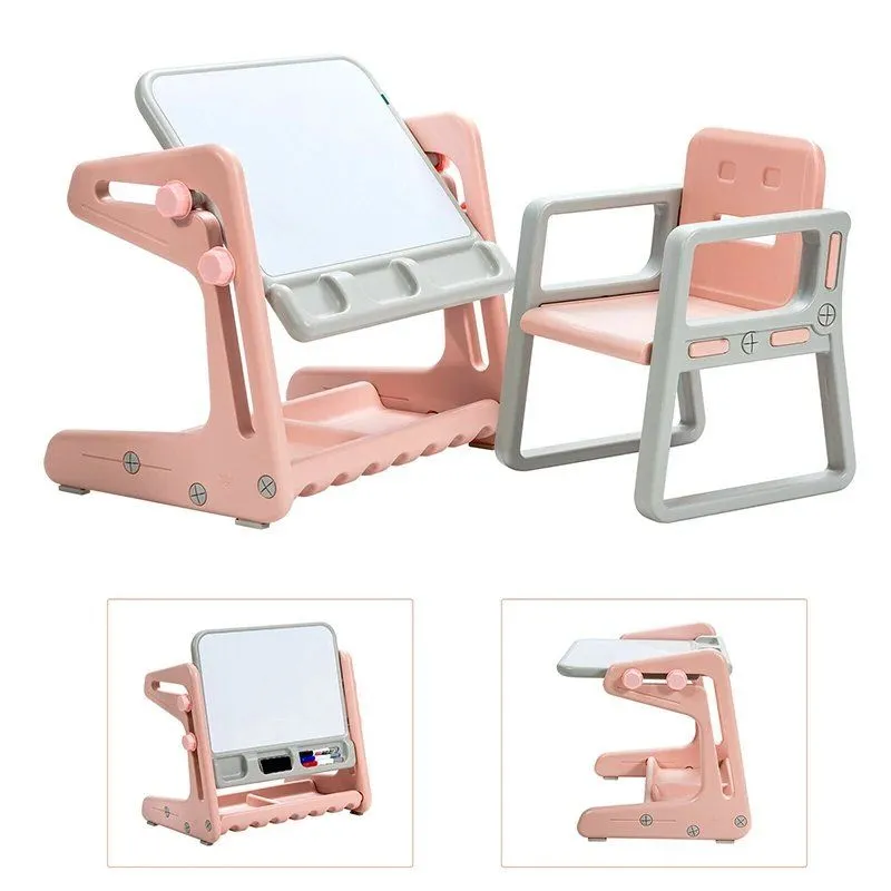 Table de planche à dessin pour enfants