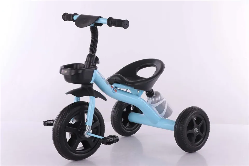 Vélo tricycles pour enfants
