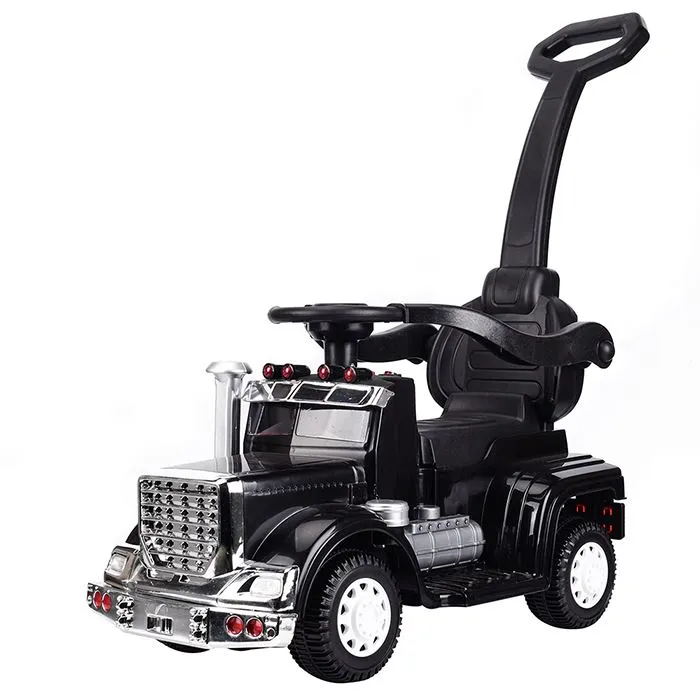 Voiture électrique de luxe pour enfants, jouets pour bébés