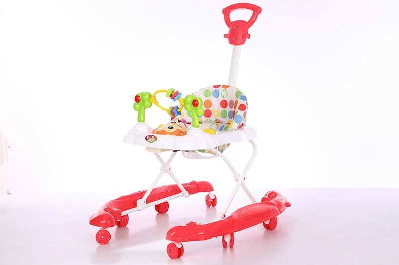 Marcheur pour enfants