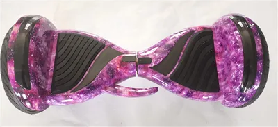 Trottinette Hoverboard pour adultes