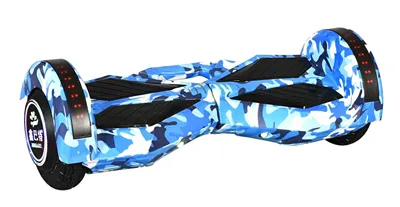 Scooter à deux roues